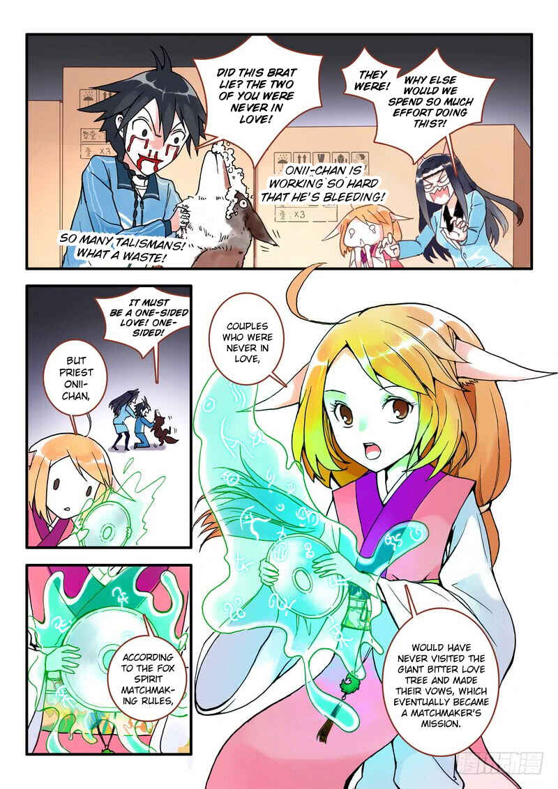 Chapter 7.1 - Page 8