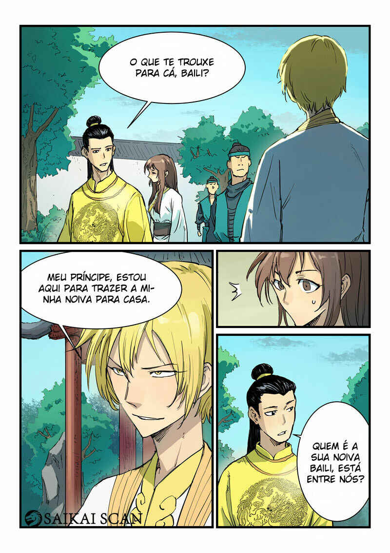 Chapter 341 - Page 2