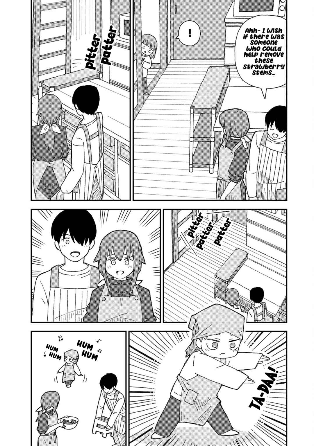 Chapter 7 - Page 23