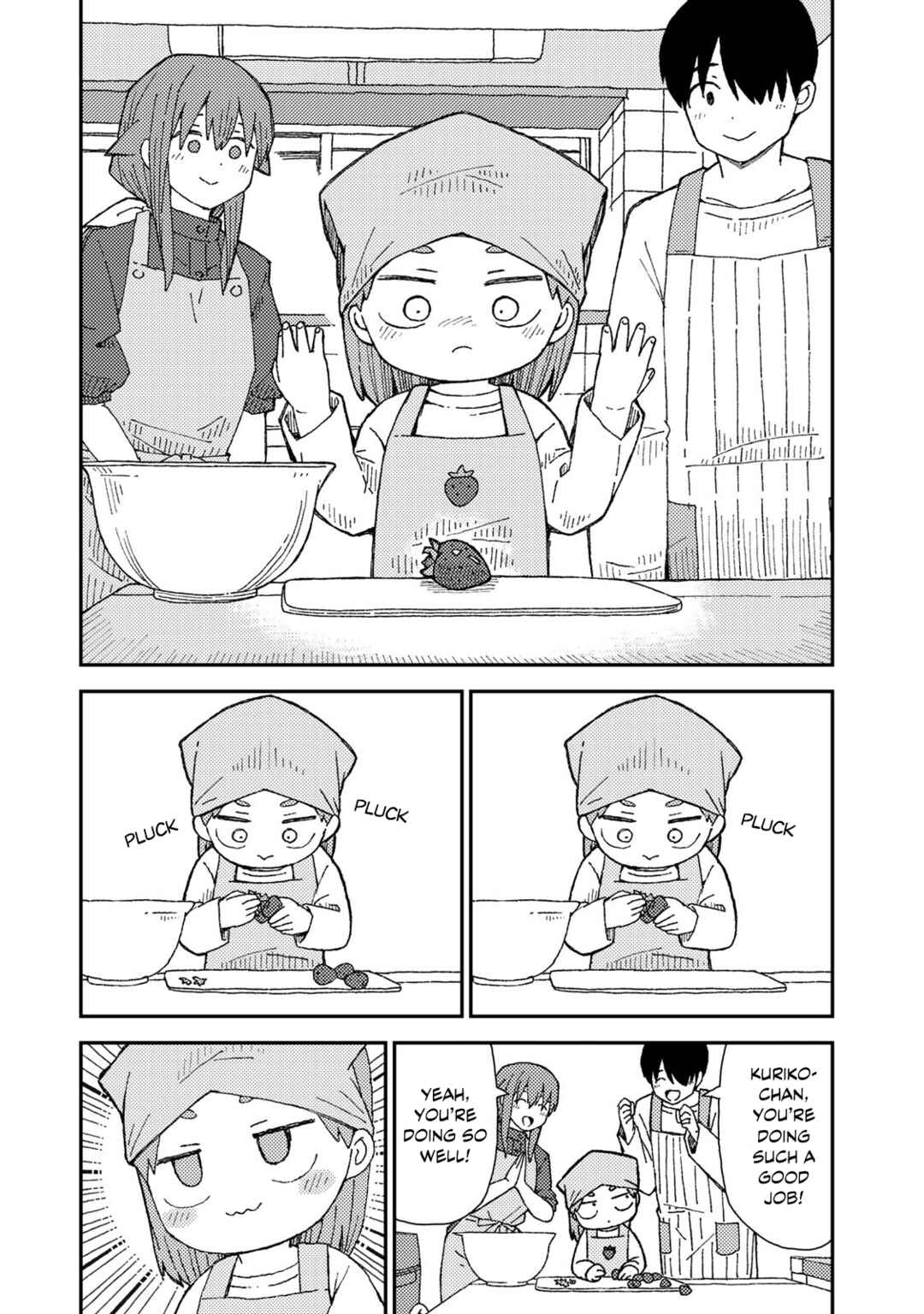 Chapter 7 - Page 24