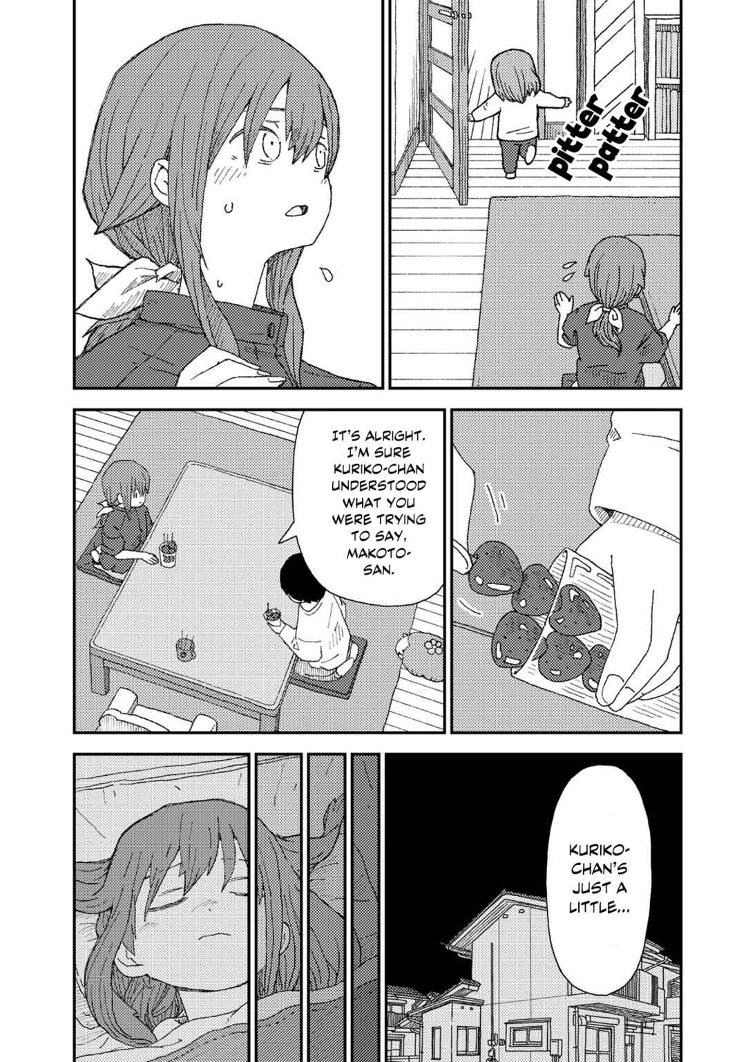 Chapter 7 - Page 35