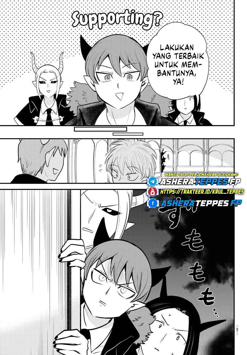Chapter 379 - Page 6
