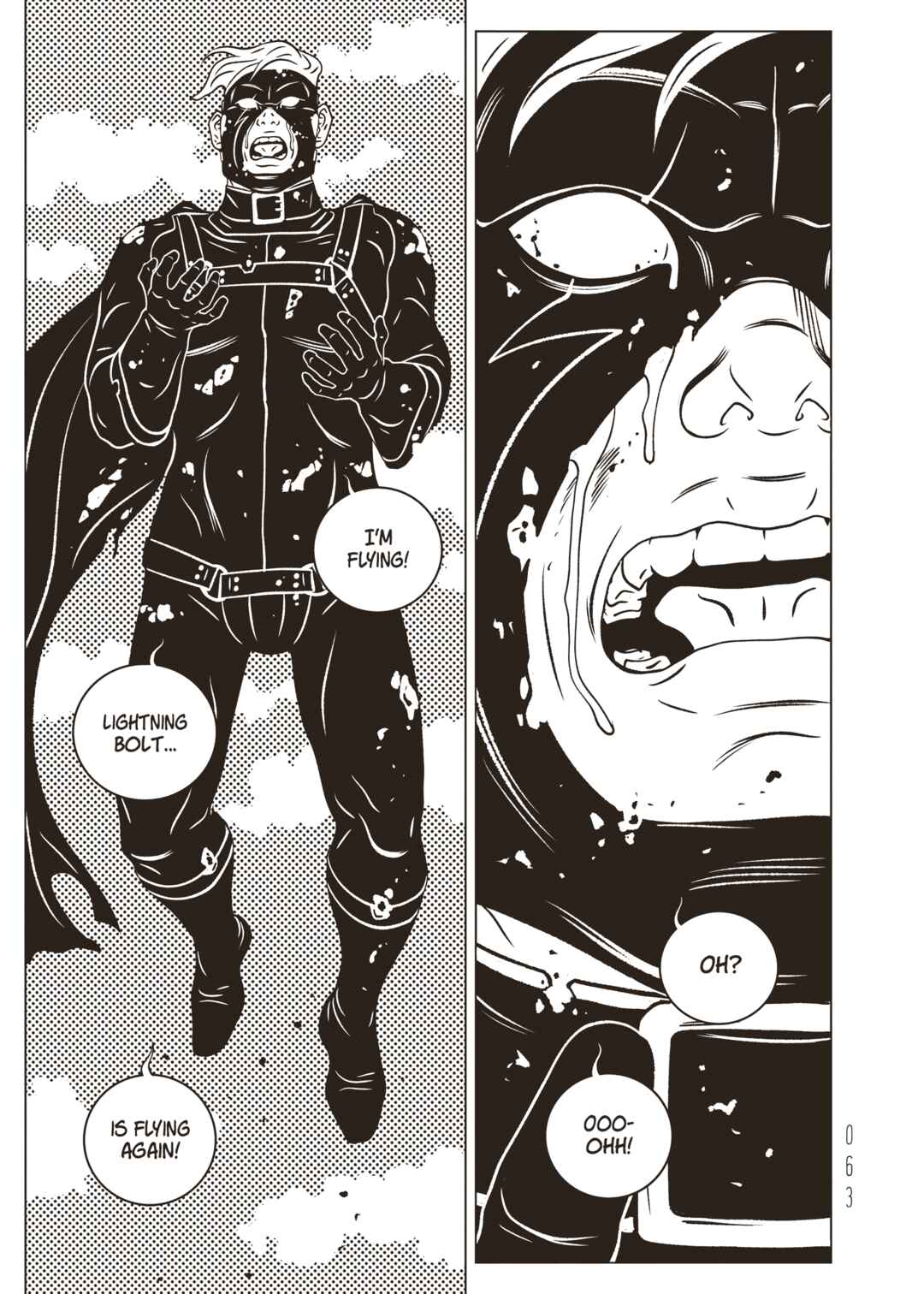 Chapter 42 - Page 31