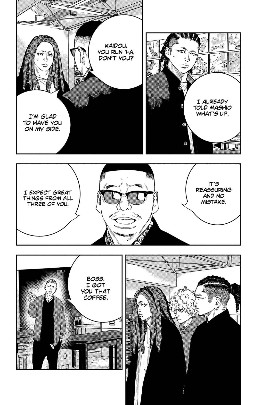 Chapter 17 - Page 19
