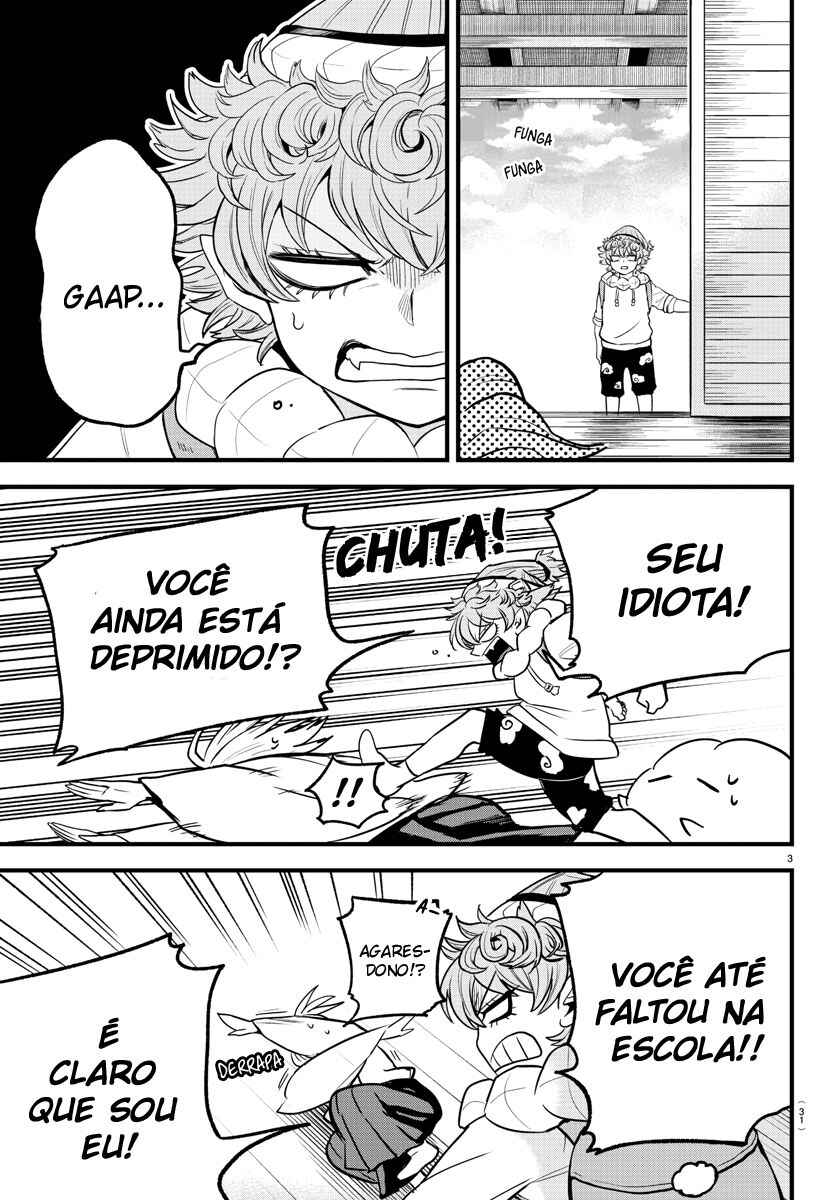Chapter 272 - Page 5
