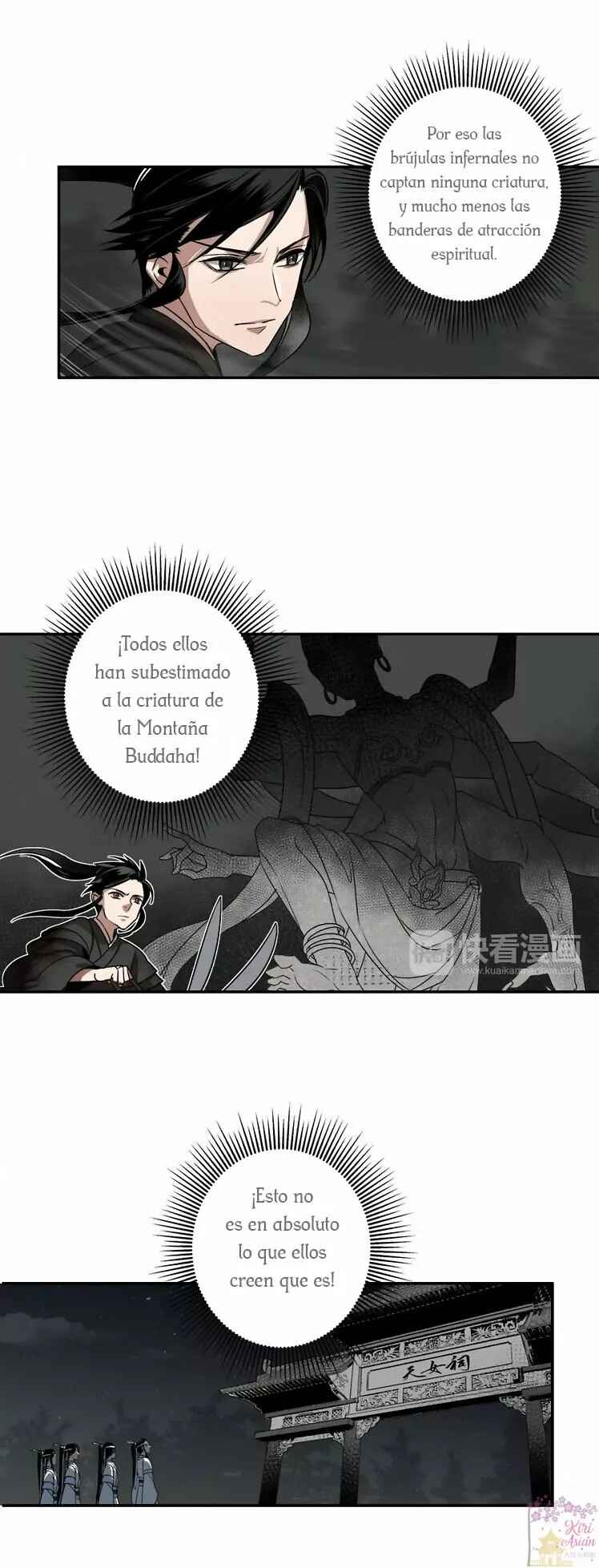 Chapter 19 - Page 11