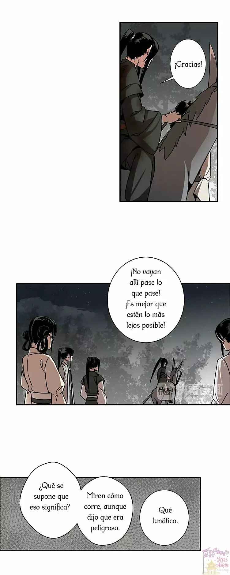 Chapter 19 - Page 9