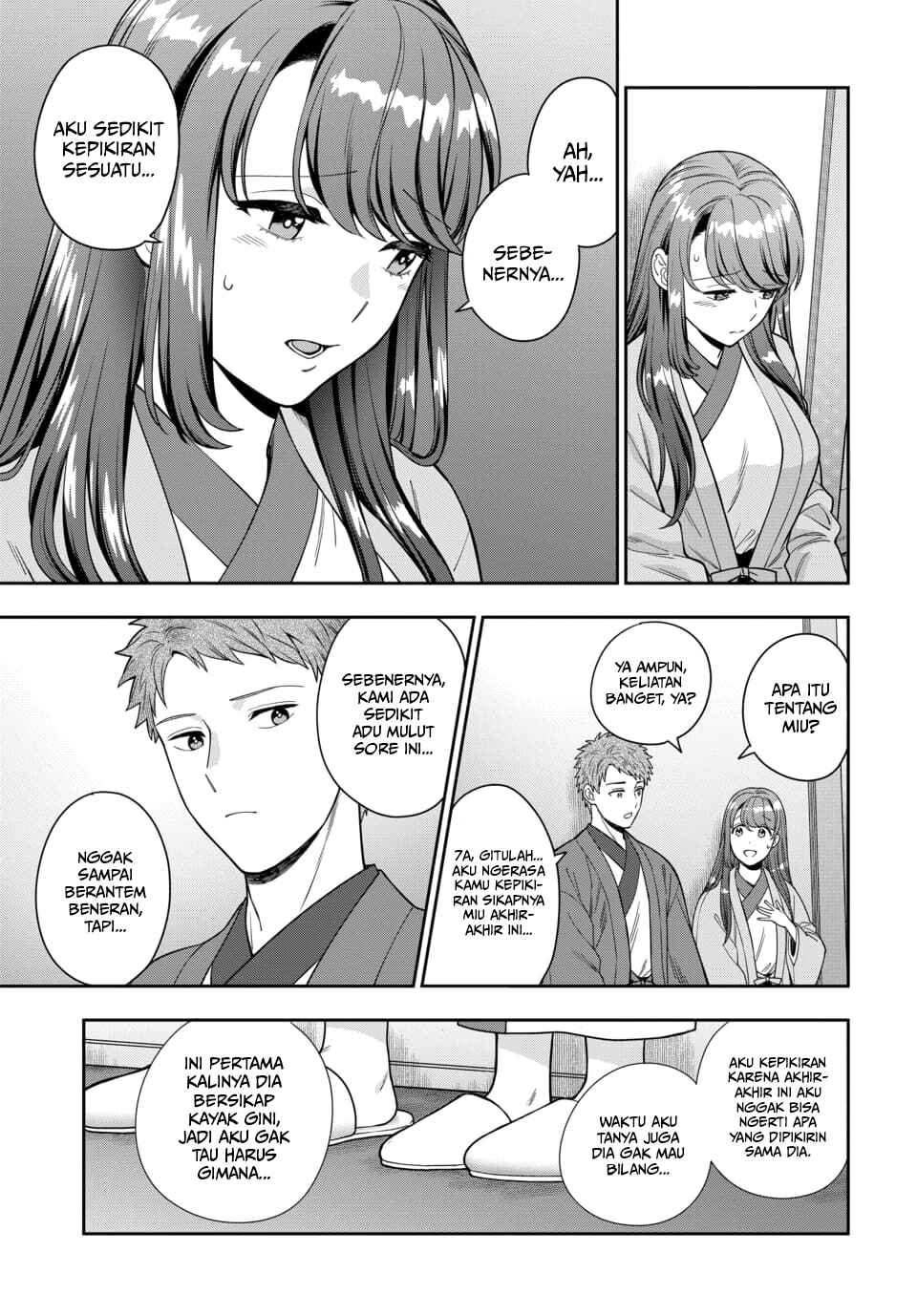 Chapter 18 - Page 24