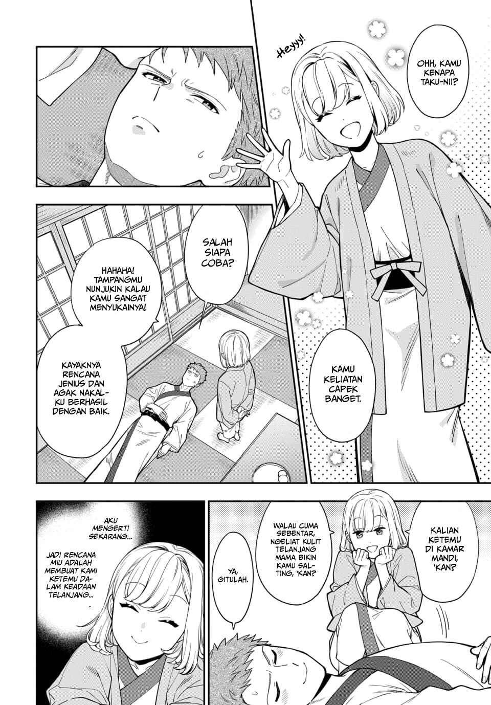 Chapter 18 - Page 3
