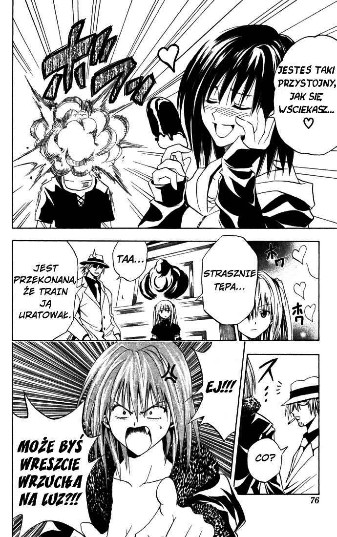 Chapter 88 - Page 11