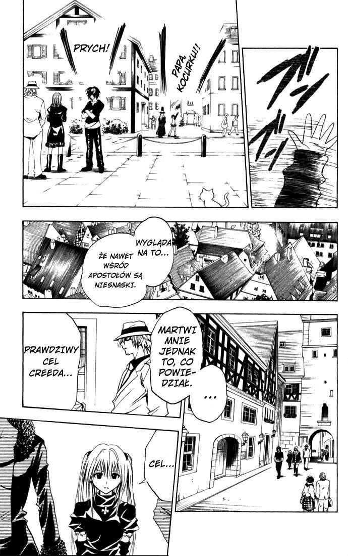 Chapter 88 - Page 16