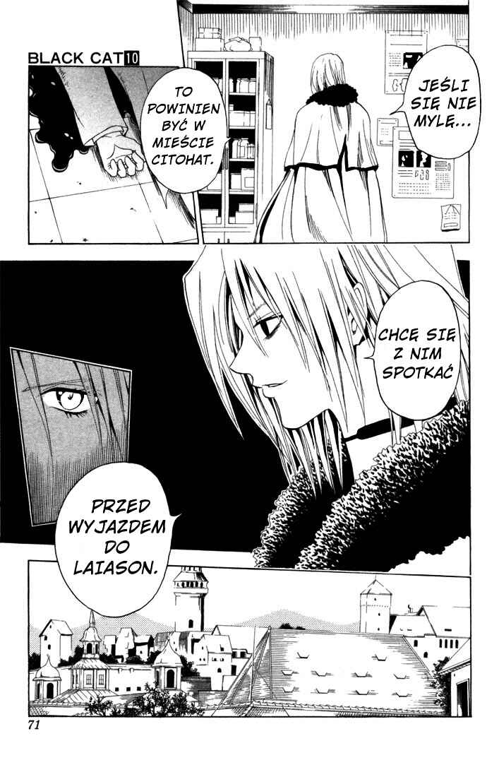 Chapter 88 - Page 6