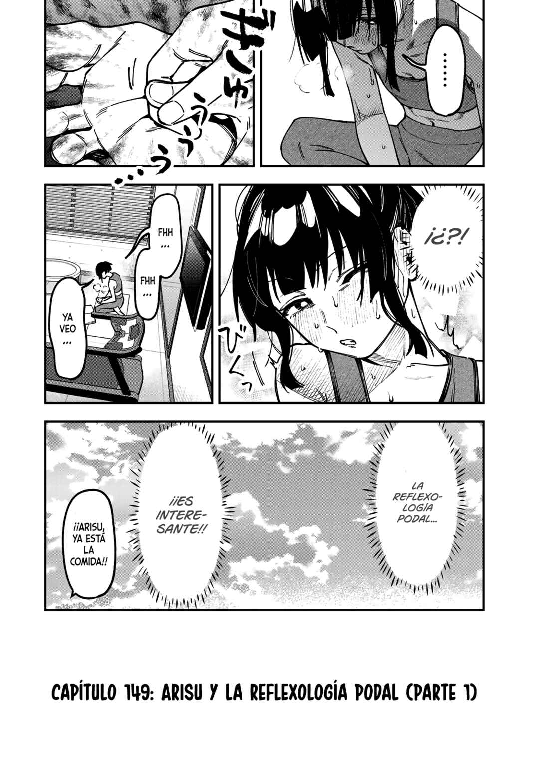 Chapter 149 - Page 3