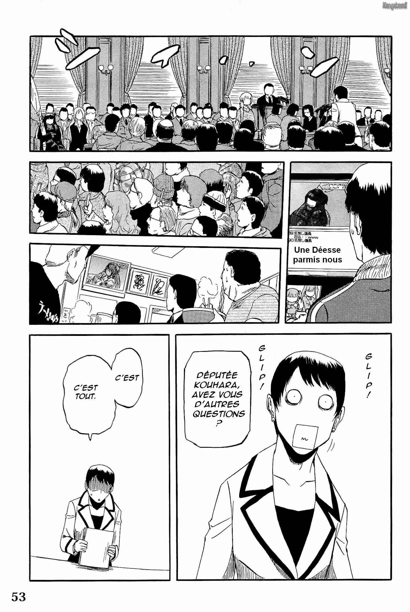 Chapter 18 - Page 25