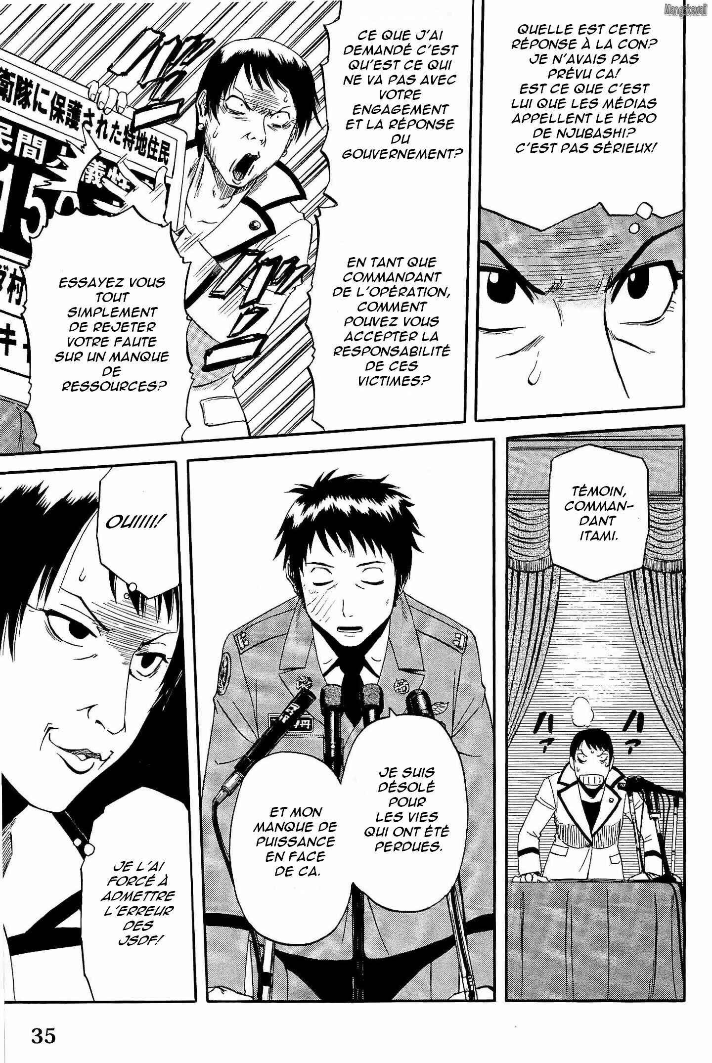 Chapter 18 - Page 7