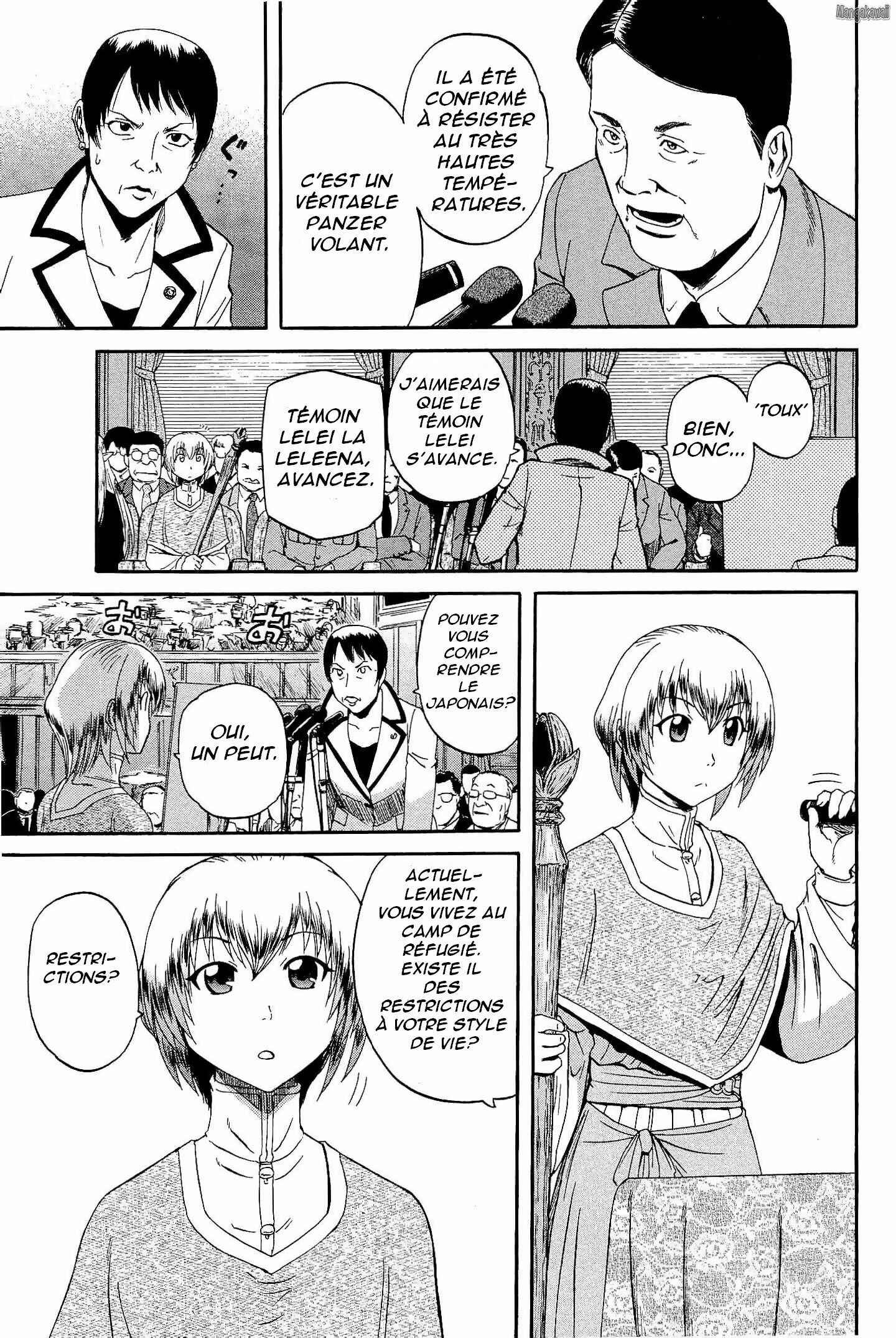Chapter 18 - Page 9