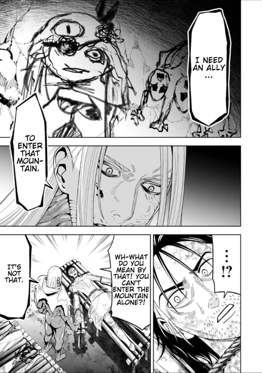Chapter 36 - Page 1