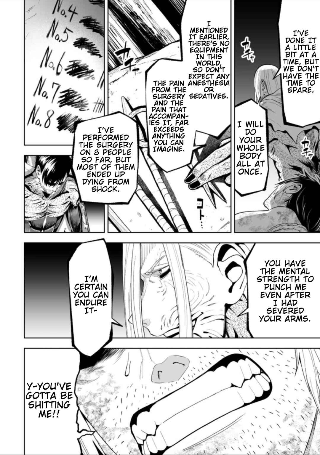Chapter 36 - Page 8