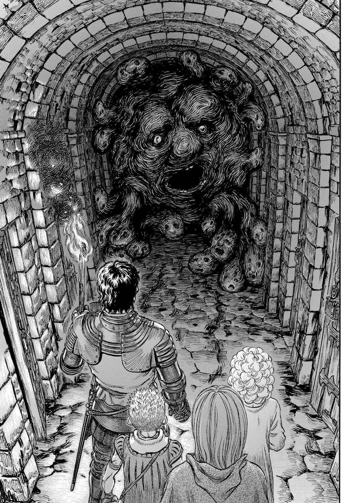 Chapter 154 - Page 9