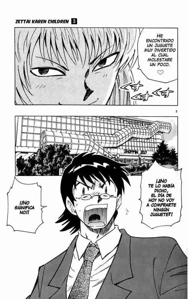 Chapter 13 - Page 4