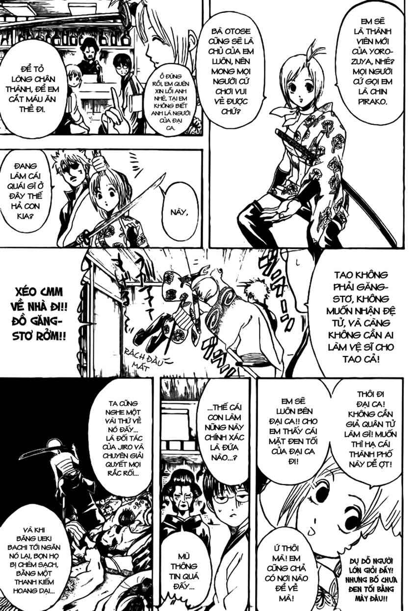 Chapter 297 - Page 10
