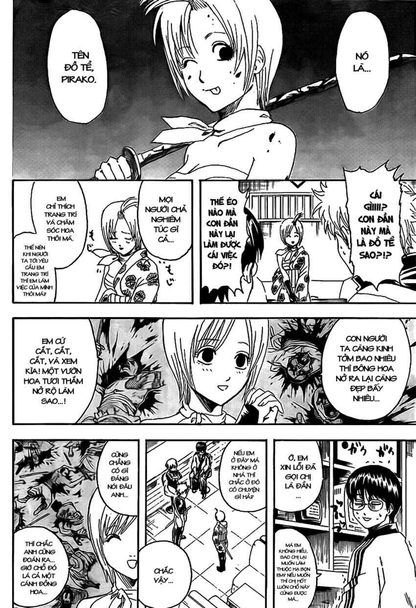 Chapter 297 - Page 11