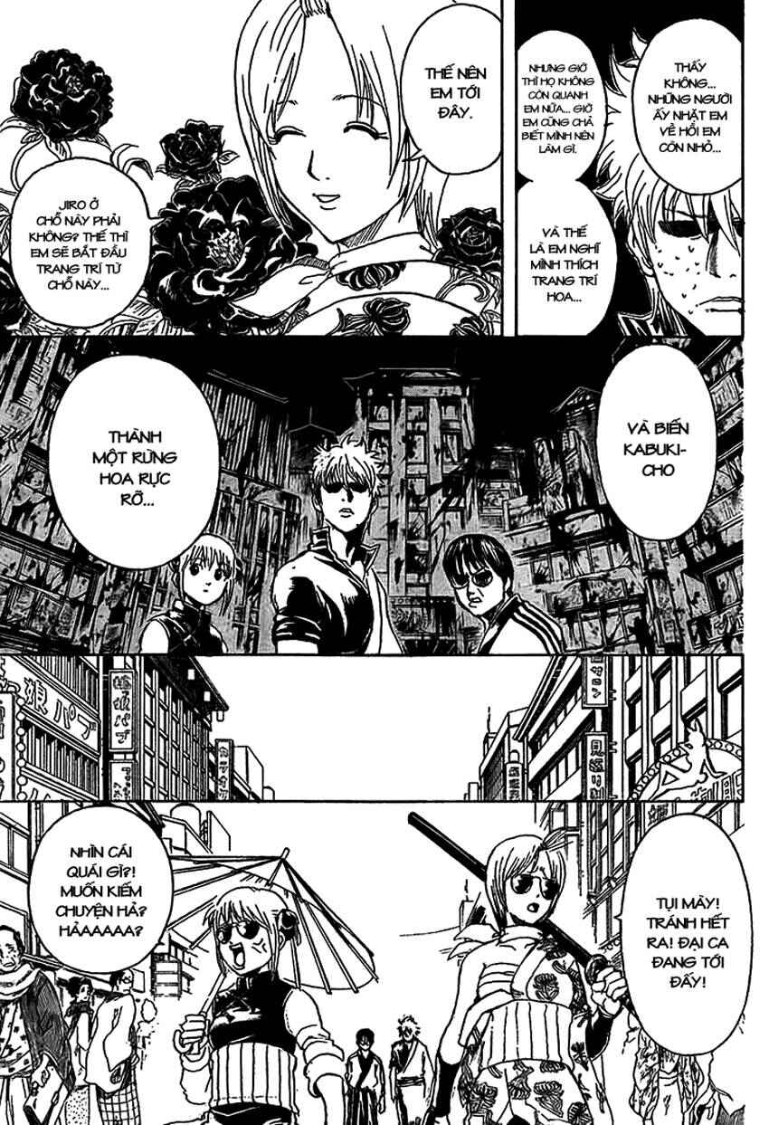 Chapter 297 - Page 12
