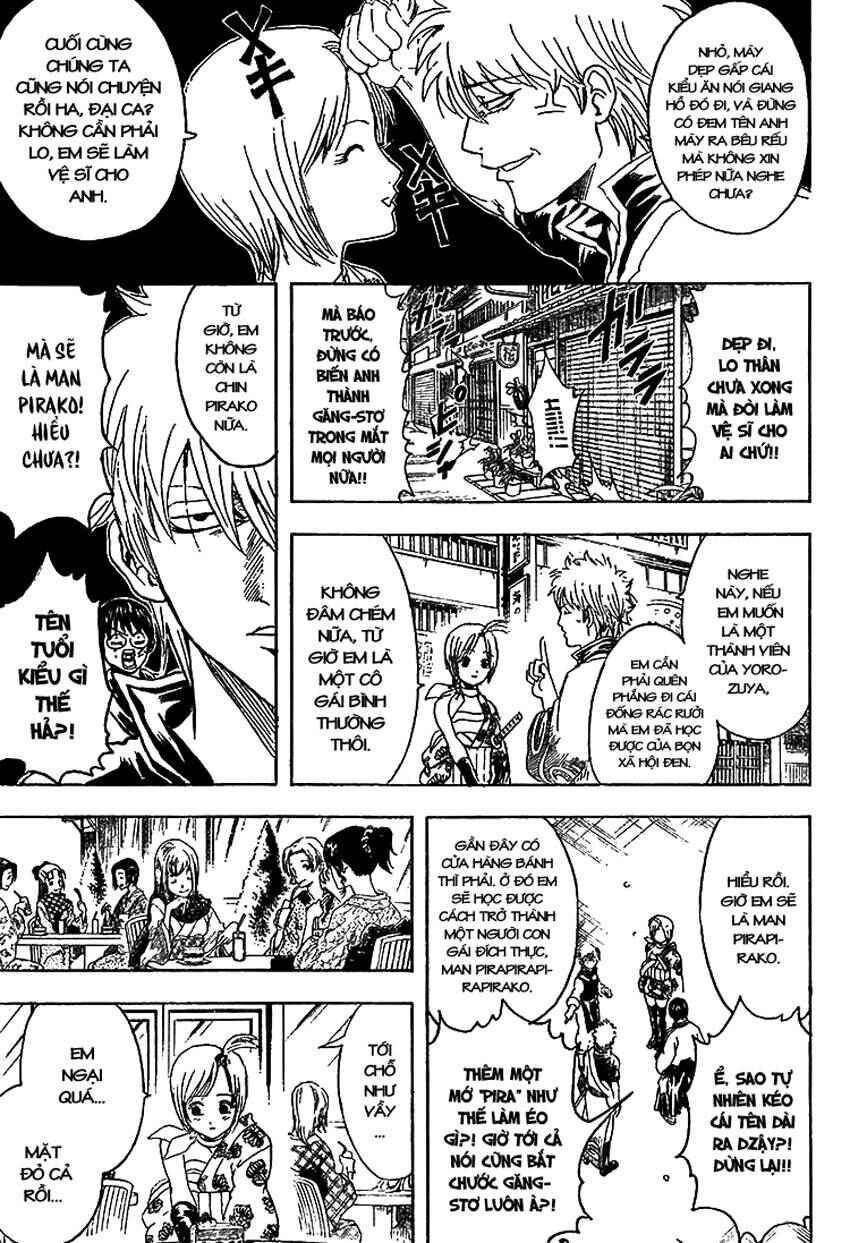 Chapter 297 - Page 14