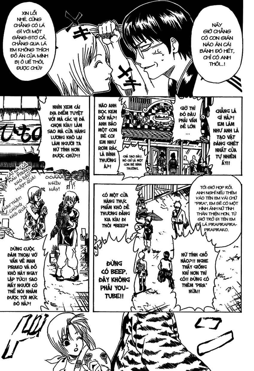 Chapter 297 - Page 16