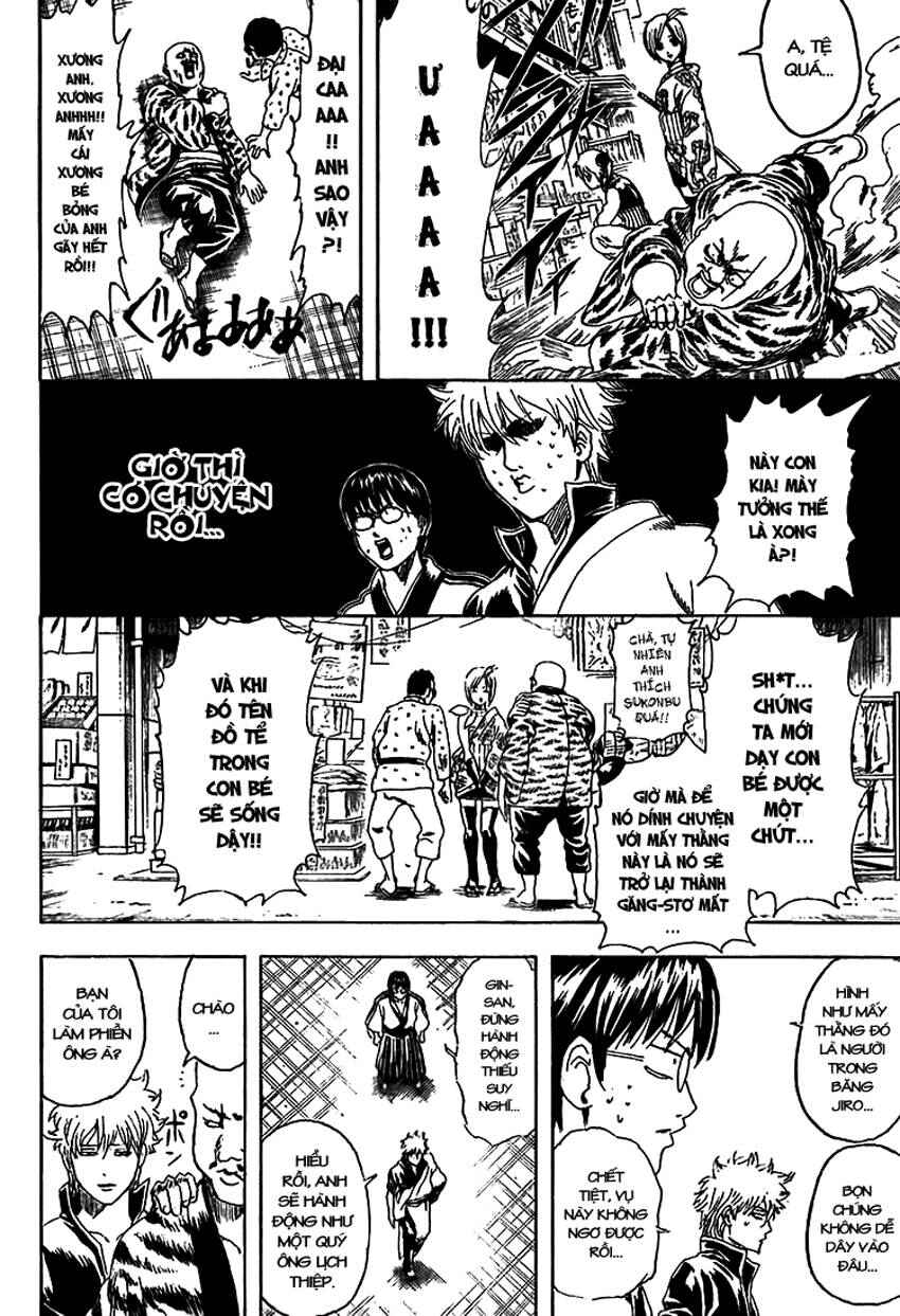 Chapter 297 - Page 17