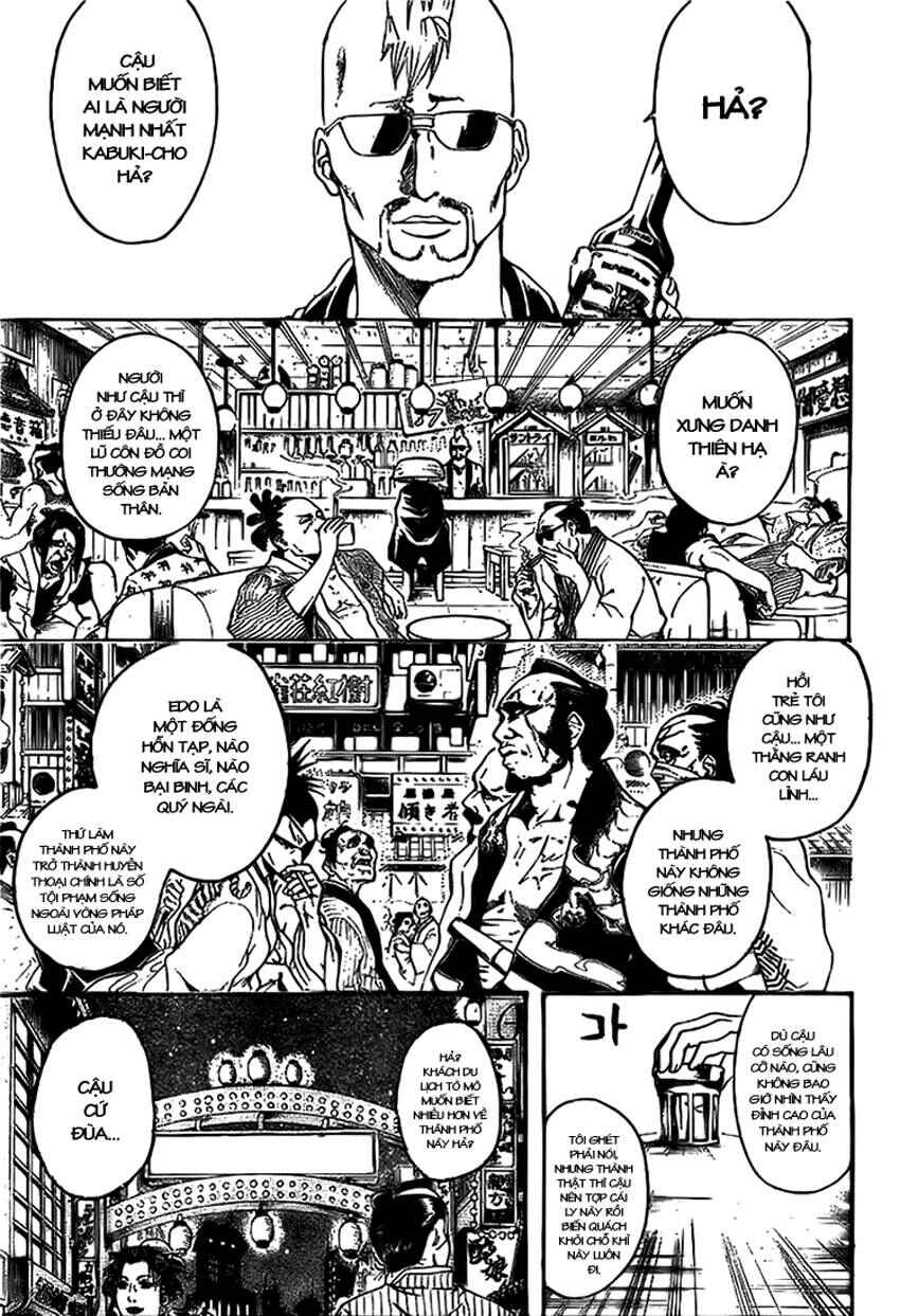 Chapter 297 - Page 2