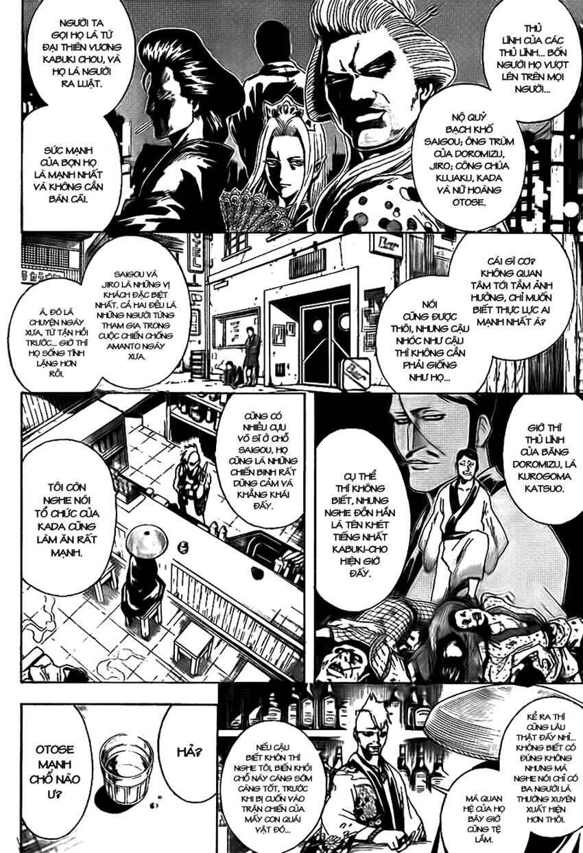 Chapter 297 - Page 3