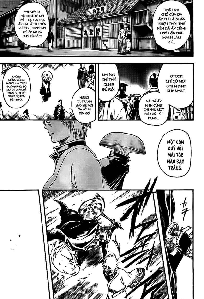 Chapter 297 - Page 4