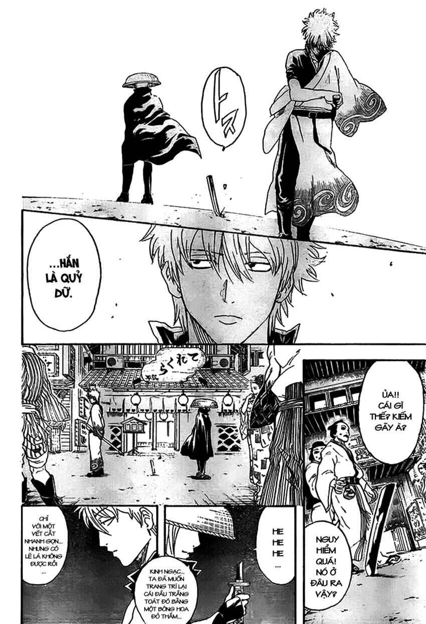 Chapter 297 - Page 5