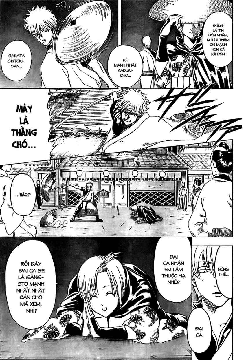 Chapter 297 - Page 6