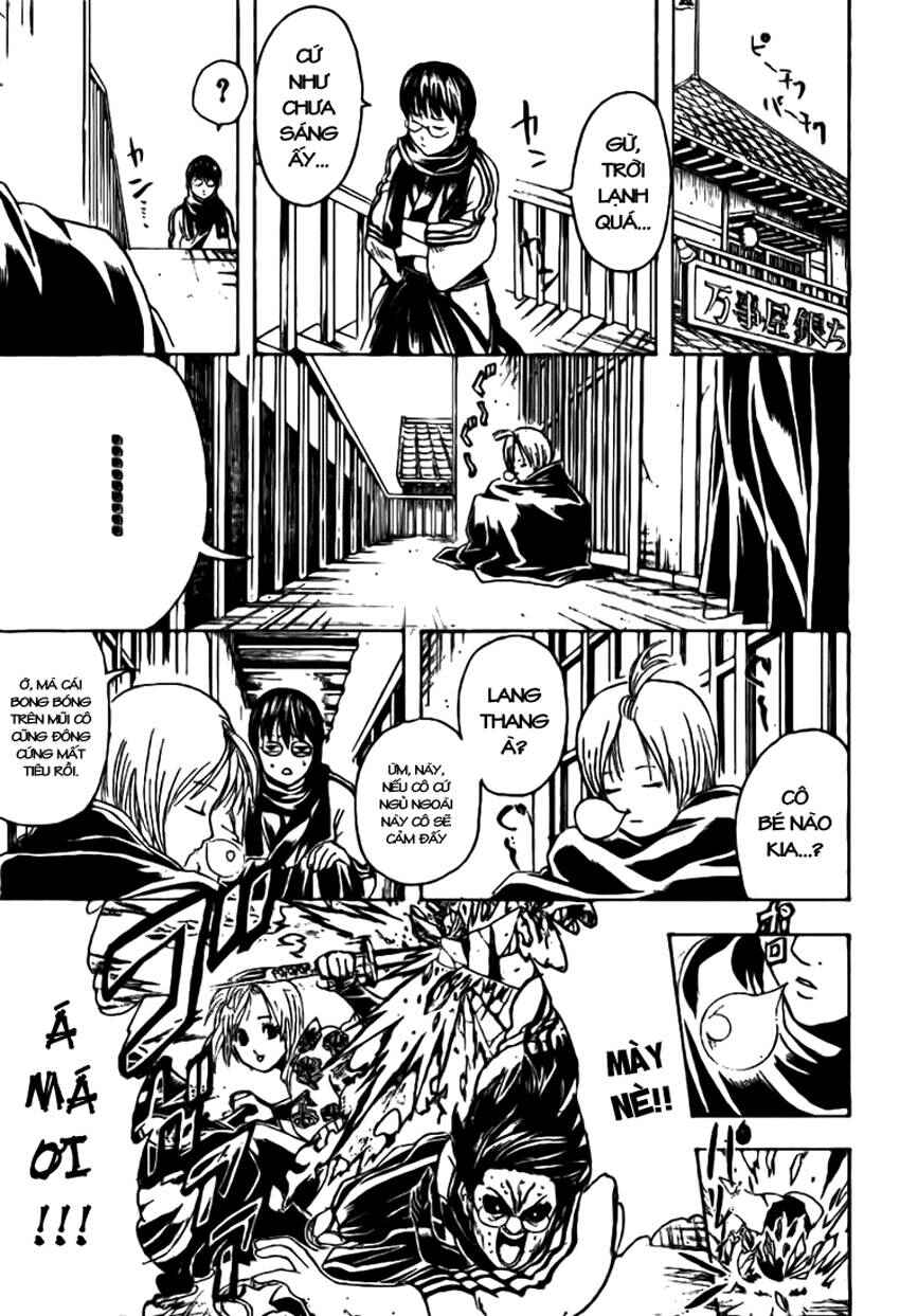 Chapter 297 - Page 8