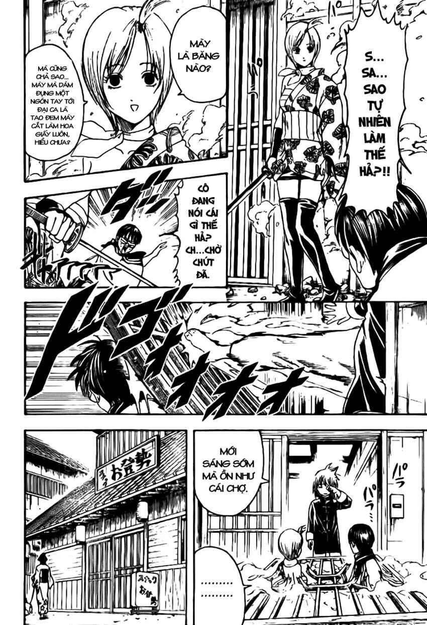 Chapter 297 - Page 9