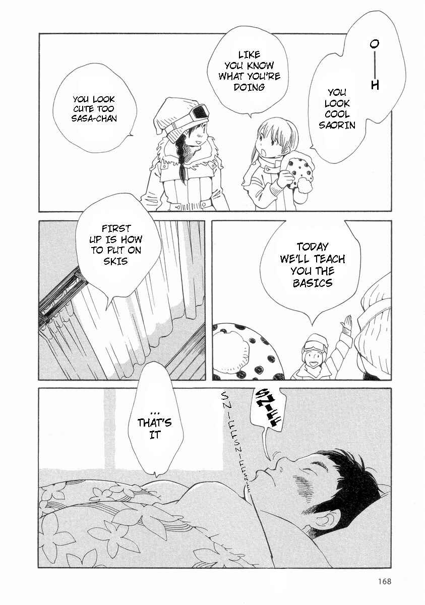 Chapter 57 - Page 4