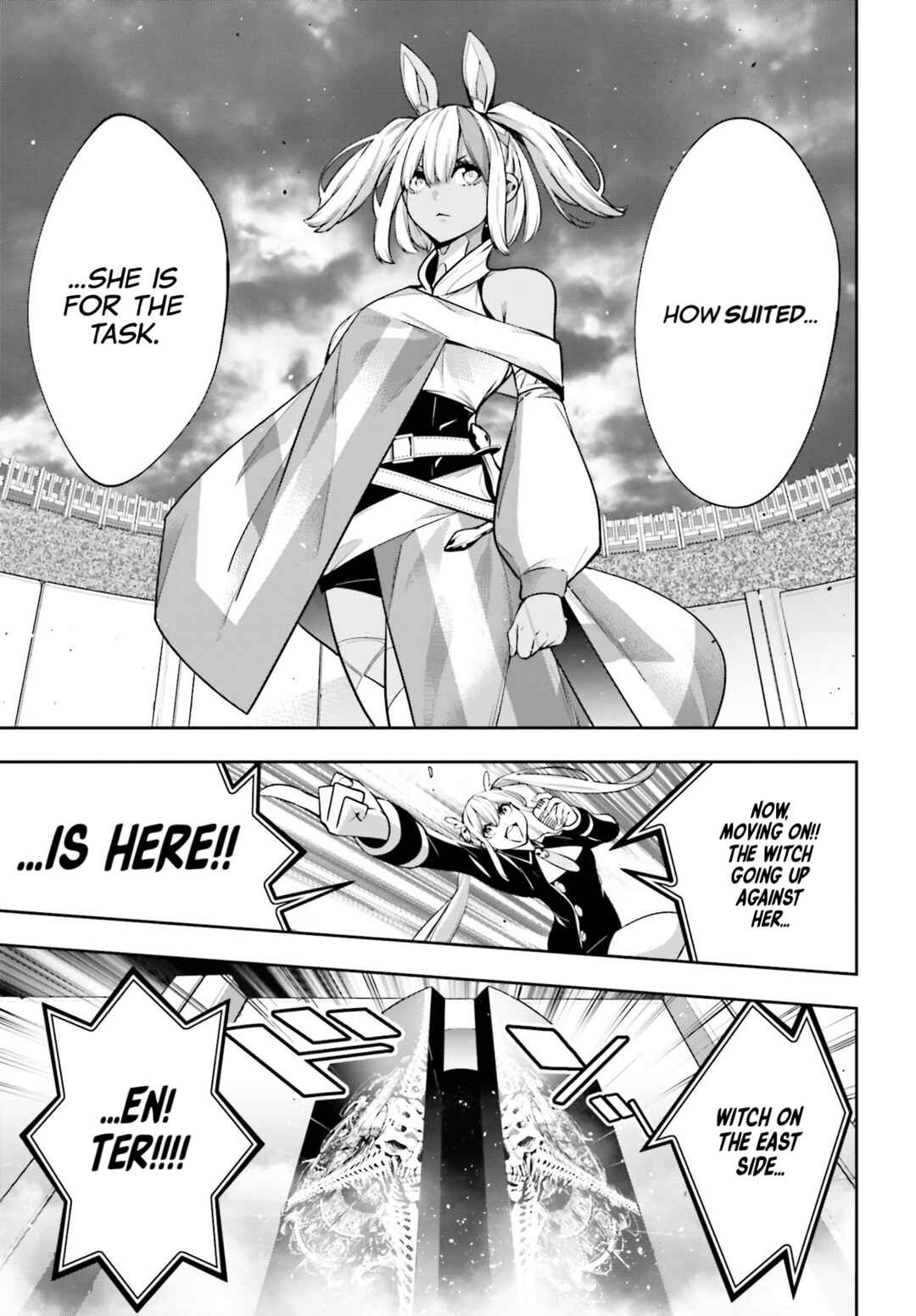 Chapter 51 - Page 9