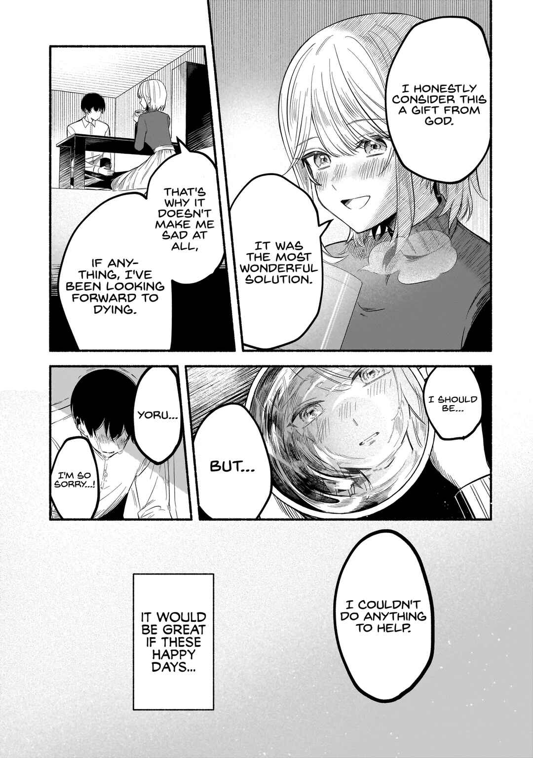 Chapter ? - Page 26