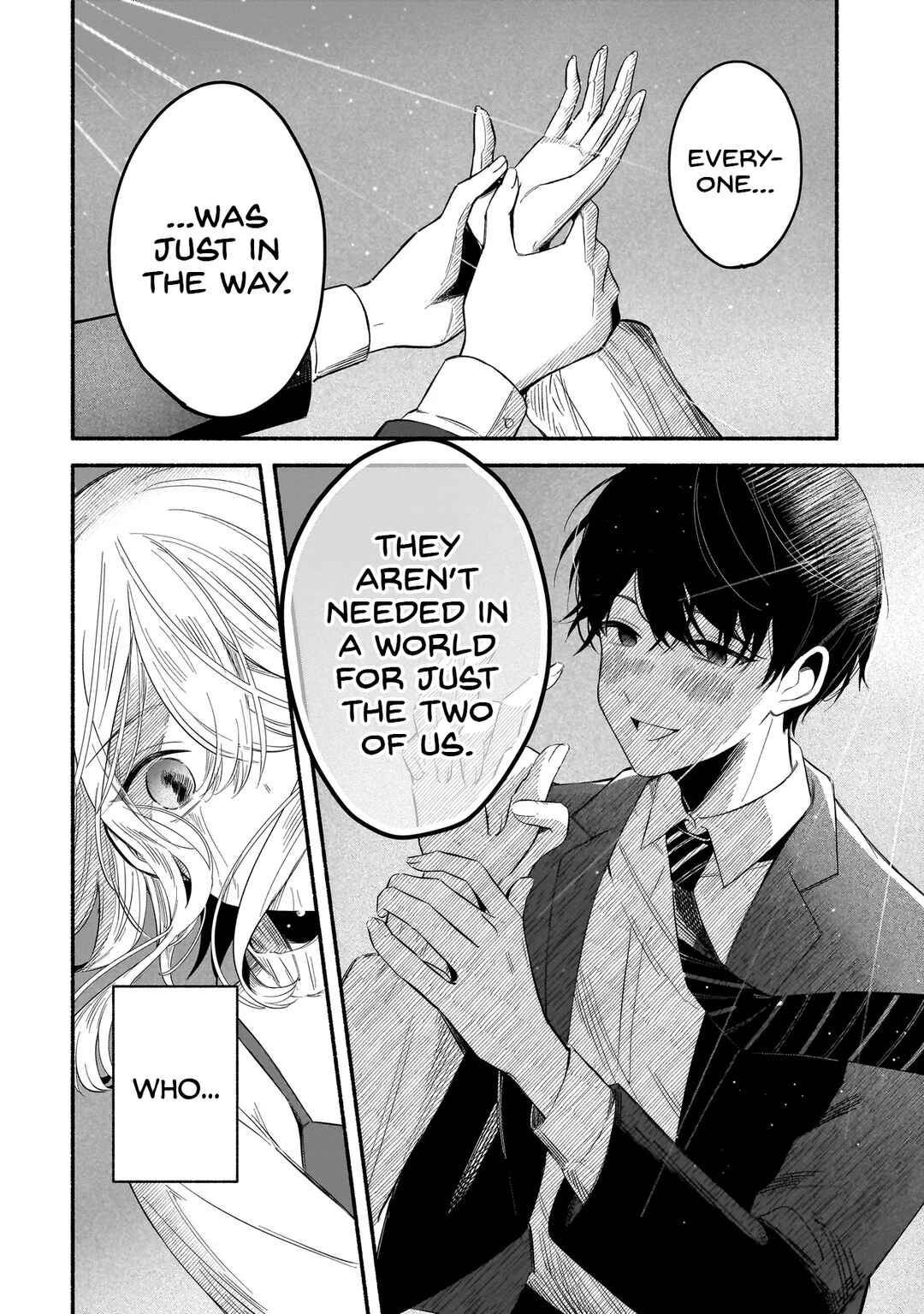 Chapter ? - Page 37