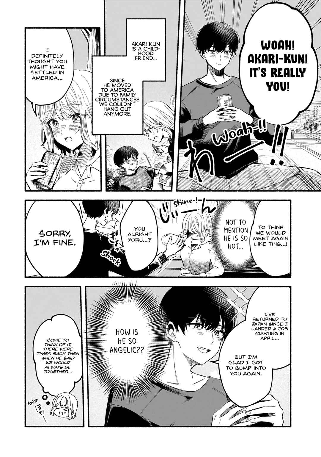 Chapter ? - Page 9
