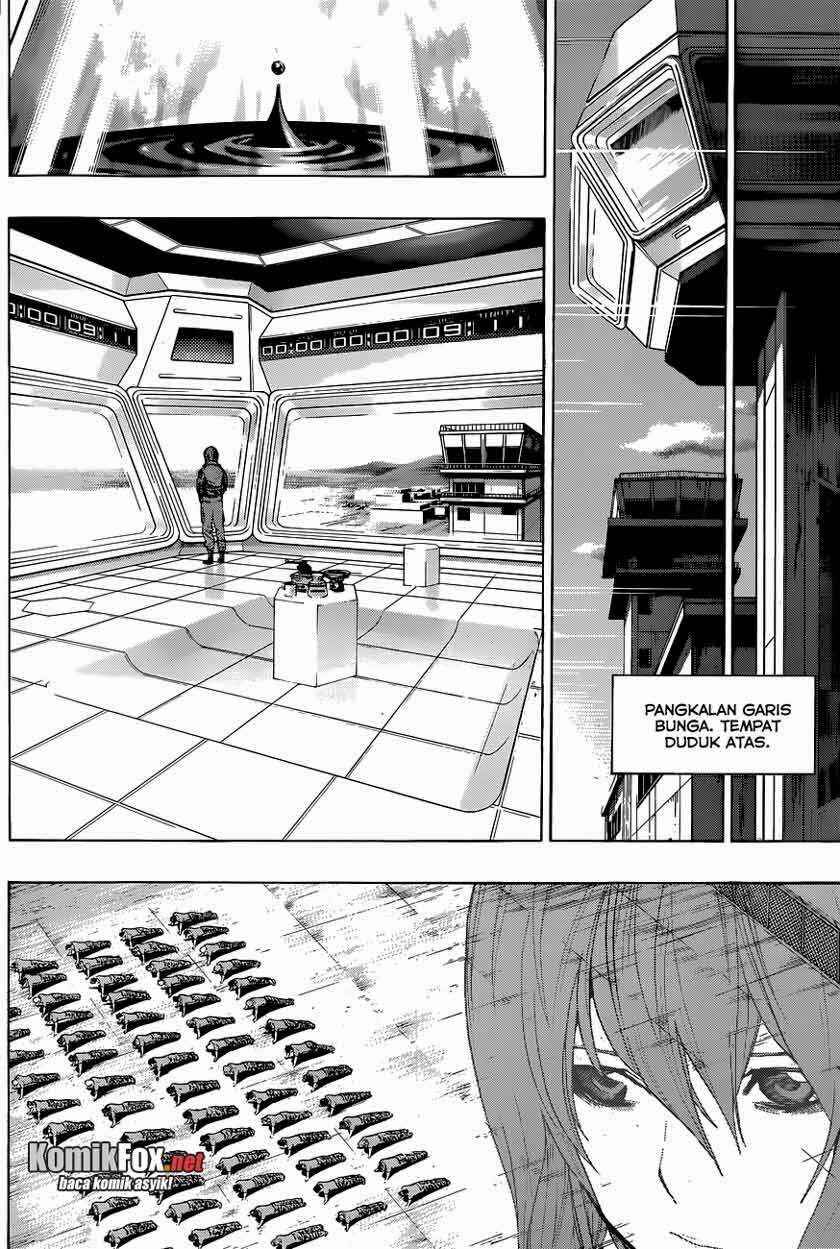 Chapter 10 - Page 17