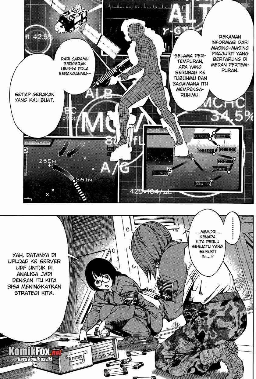 Chapter 10 - Page 4