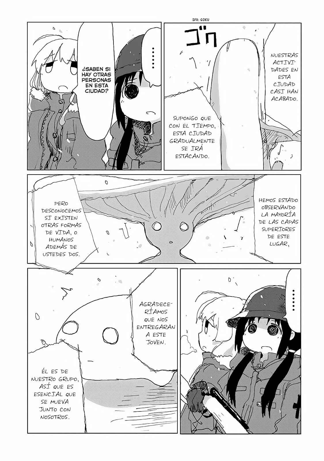 Chapter 28 - Page 15