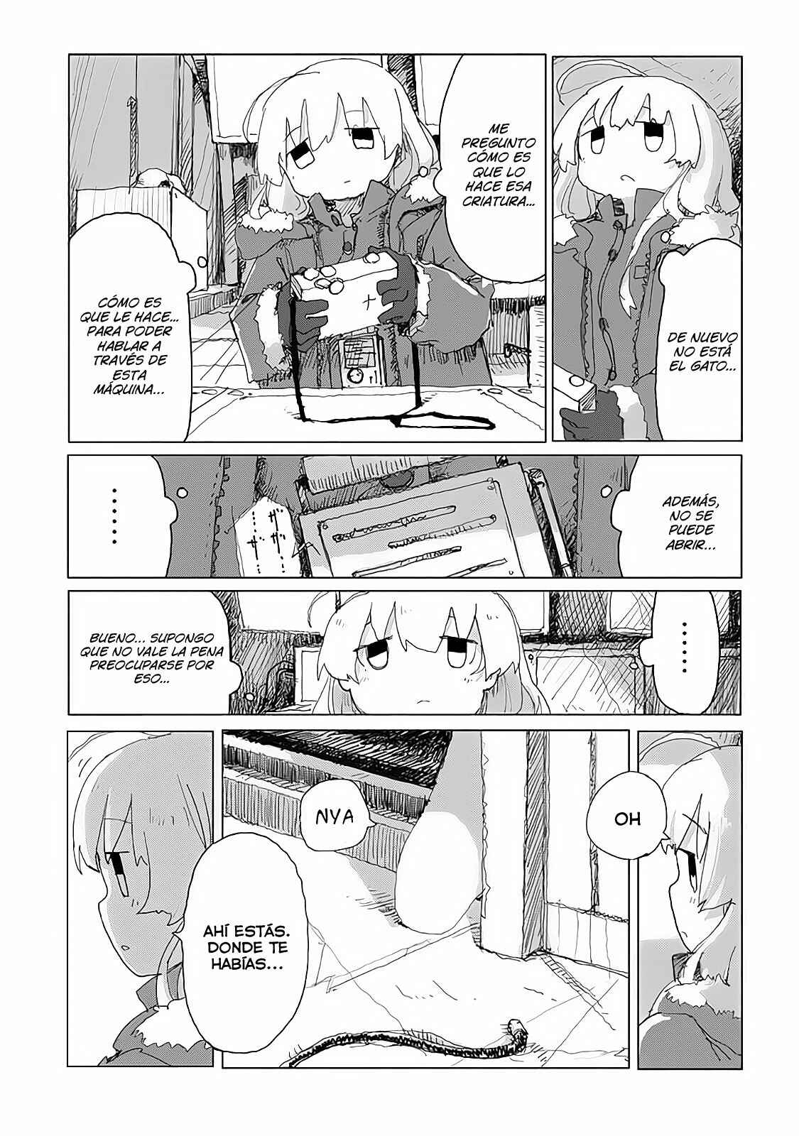 Chapter 28 - Page 3