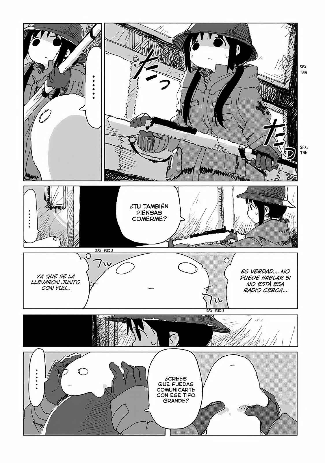 Chapter 28 - Page 8