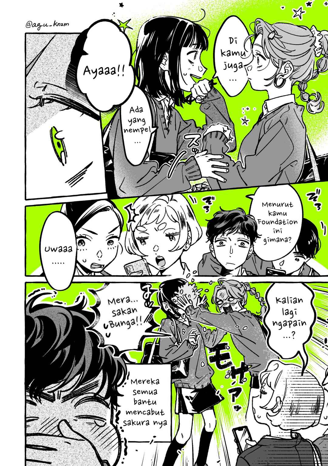 Chapter 40 - Page 4