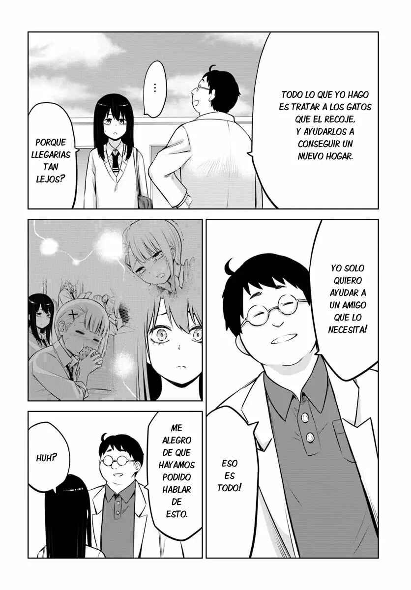Chapter 22 - Page 17