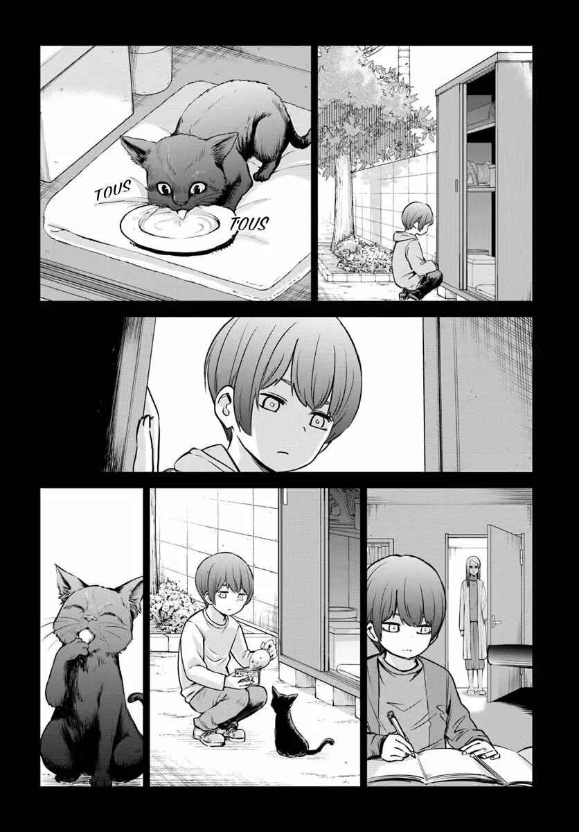 Chapter 22 - Page 5